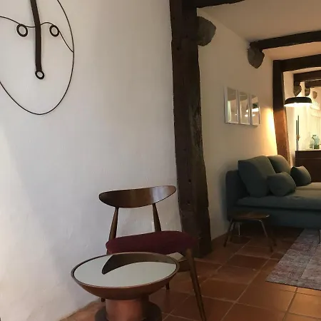 Casa Da Muralha Cerveira Vila Nova de Cerveira Exterior photo