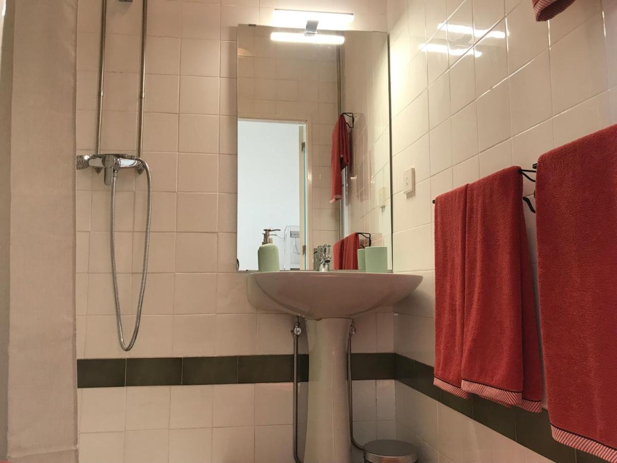 Hébergement de vacances Casa Da Muralha Cerveira *