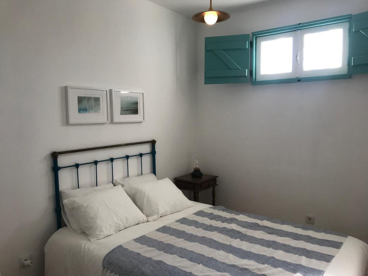 Casa Da Muralha Cerveira Holiday home
