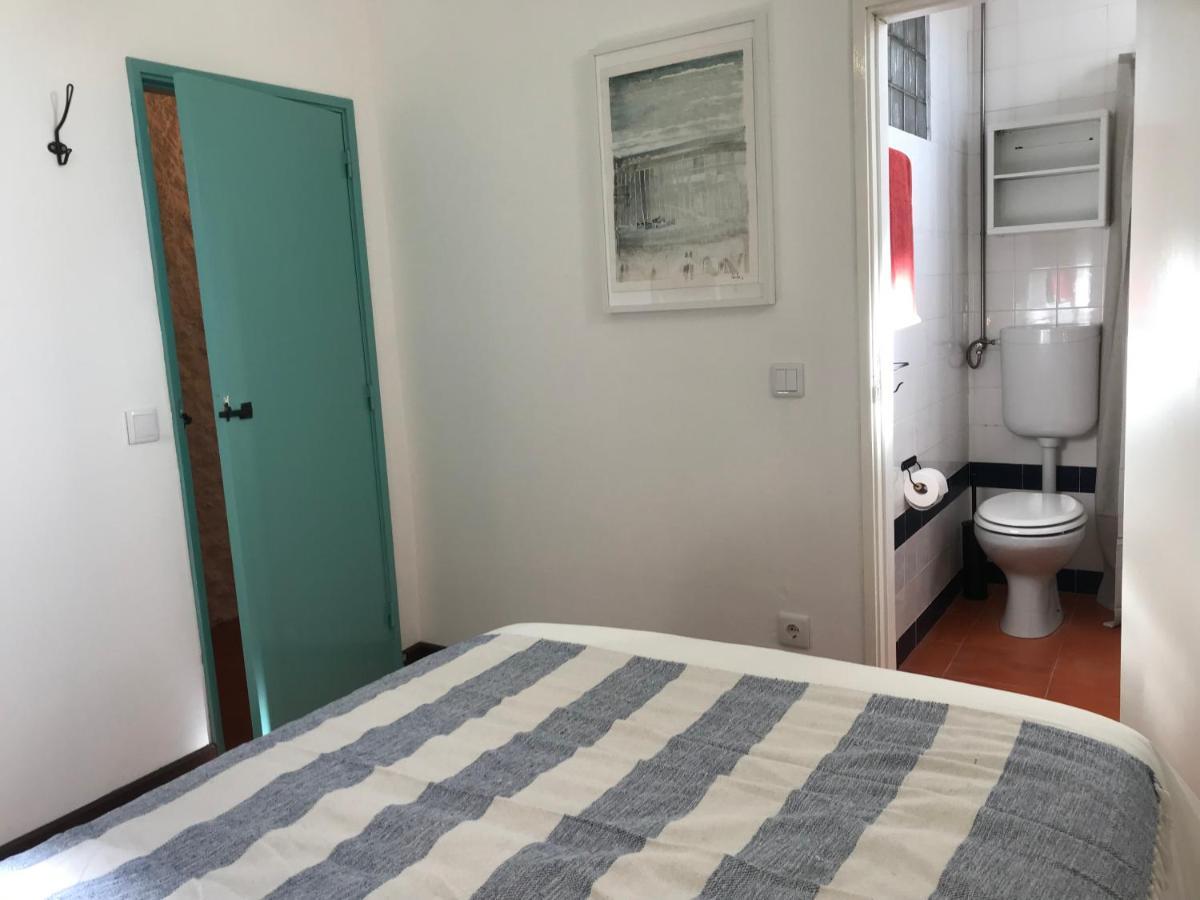 Casa Da Muralha Cerveira Holiday home *